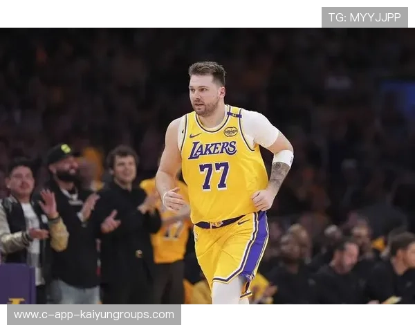 东契奇豪门争抢队史纪录未来巨星的传奇之路