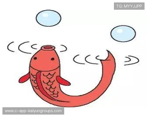 ¦ó+¡-+ÁúËÃ͸-ª¦¯¦¾++Φ¦¼¦¿Â»ú¦Ã=ÂËÀ+¤¯++ãʦËà ¦ó+¡-+ÁúËÃ͸-ª¦¯¦¾++Φ¦¼¦¿Â»ú¦Ã=ÂËÀ+¤¯++ãʦËÃ